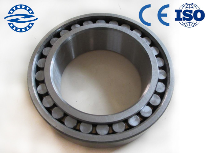 china cheap price four-row cylindrical roller bearing 150 mm *250 mm *120 mm FC3050120