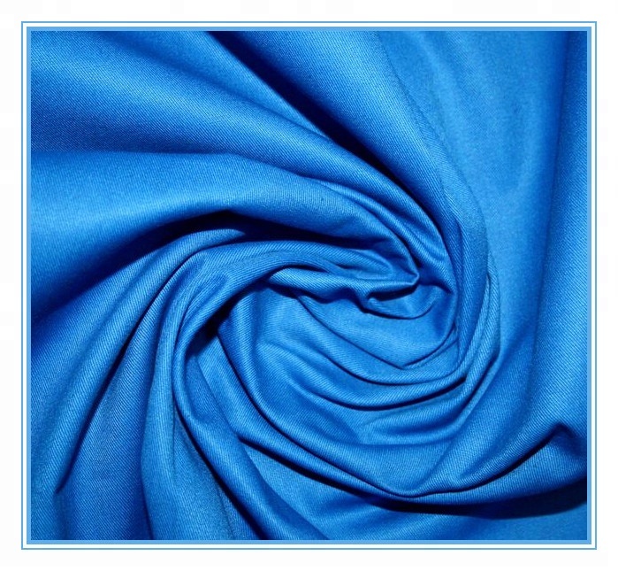 Soft 210T Taffeta Polyester Lining Fabric for Car in Soft and Tear-Resistant Material
