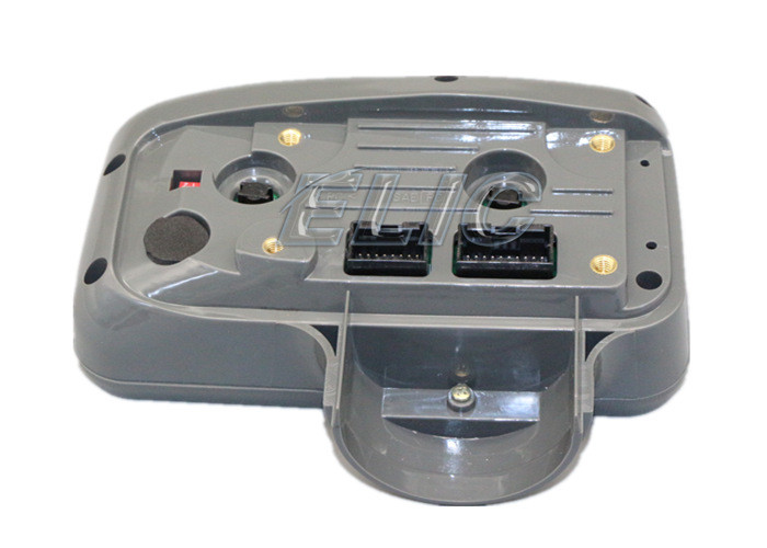 Excavator Monitor PC200-6 PC120-6 PC210-6 Display 7834-70-6103 7834-76-3001 7834-70-6102 7834-76-3002 For Komatsu