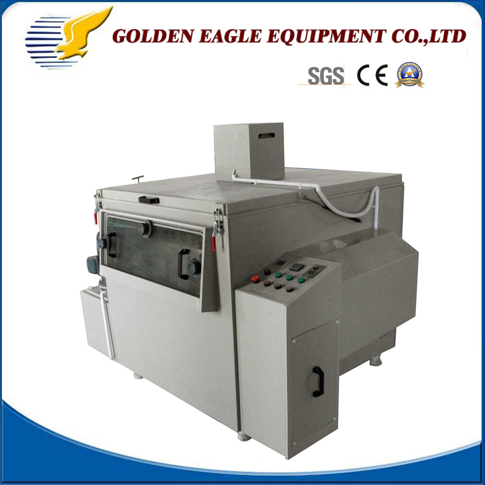 Db5060 Cutting Dies Etching Machine