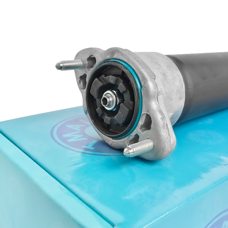 Air Suspension Shock For Mercedes-Benz W212 E- CLASS Rear Left Long Type 2123201530 2123201730 2123260700