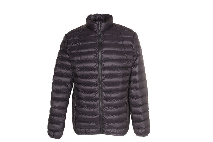 Men's 4 Color heavy coats, Men's heavy jacket, Fashion style, cheap price