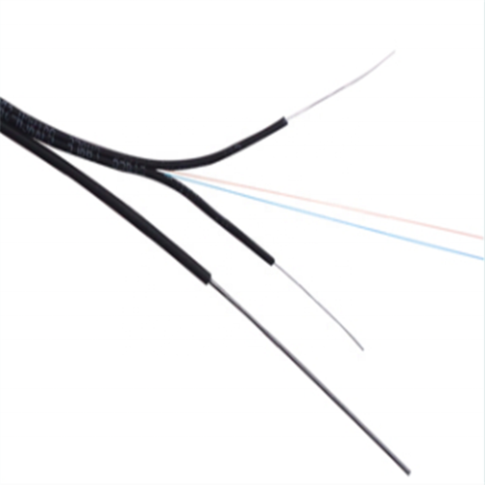 Manufacturers produce the best quality outdoor 288 core fiber optic cable