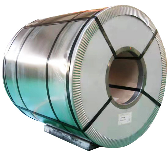Embossed ss 304 Stainless Steel Plates BA 2B 8K AISI HL 2000mm