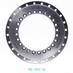 YRTM180 180*280*46mm Rotary Table Bearing