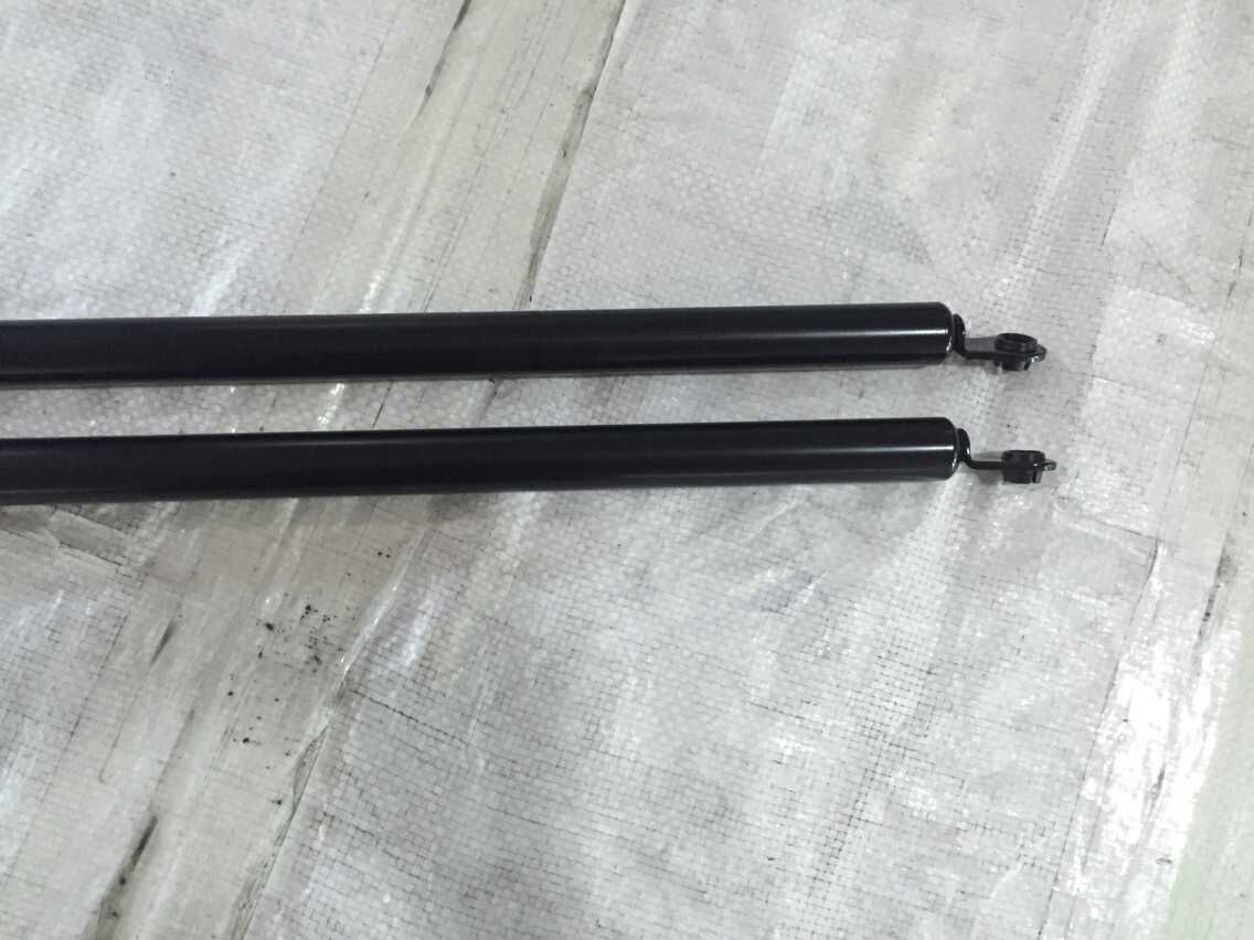 Professional Dodge RAM Automotive Gas Struts , Lift-o-mat Gas Springs