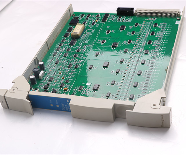 Honeywell 51201420-005 MU-KFTA05 FTA cable 5 meters Large in stock