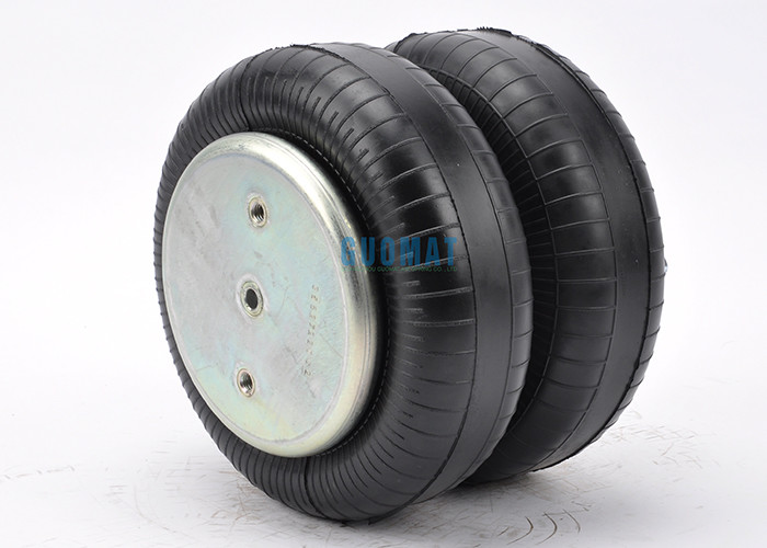 Firestone Double Convoluted Suspension Air Ride Spring W01-358-6890/20