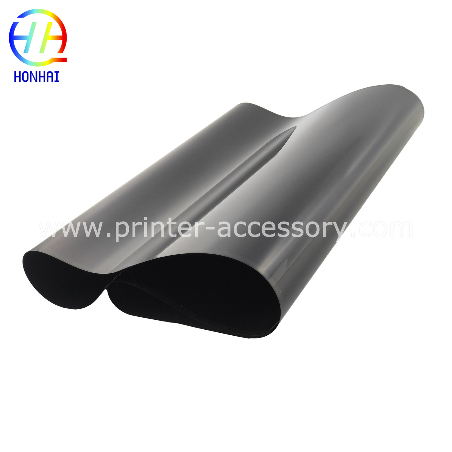 Sharp Transfer Belt For Sharp MX-607B1 NBLTH0653FCZZ Primary Transfer Belt Printer Copier Parts