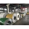 Buy cheap Martensitic AISI 420 Stainless Steel Sheets, 420 Stainless Plates from wholesalers