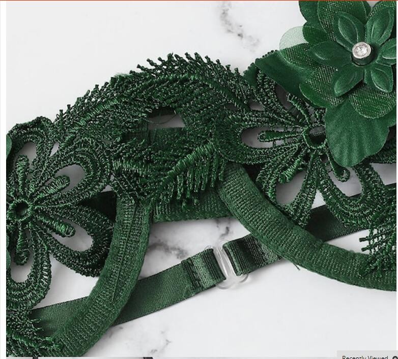 High Waist Bikini Swimwear Women Sexy Snake Printed Bikini Swimsuit For Women 2019 Swimsuit Maillot de Bain Femme