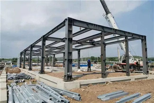 CZ Purlin roll forming machine automatic C purlin forming machine Z steel frame making machine