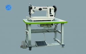 Buy cheap High Speed Automatic Lubrication Fibc Sewing Machine Special product