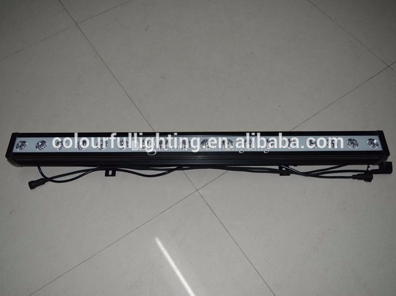18x10W RGBW Quad color LED 4in1 Wall Washer Bar (3).jpg