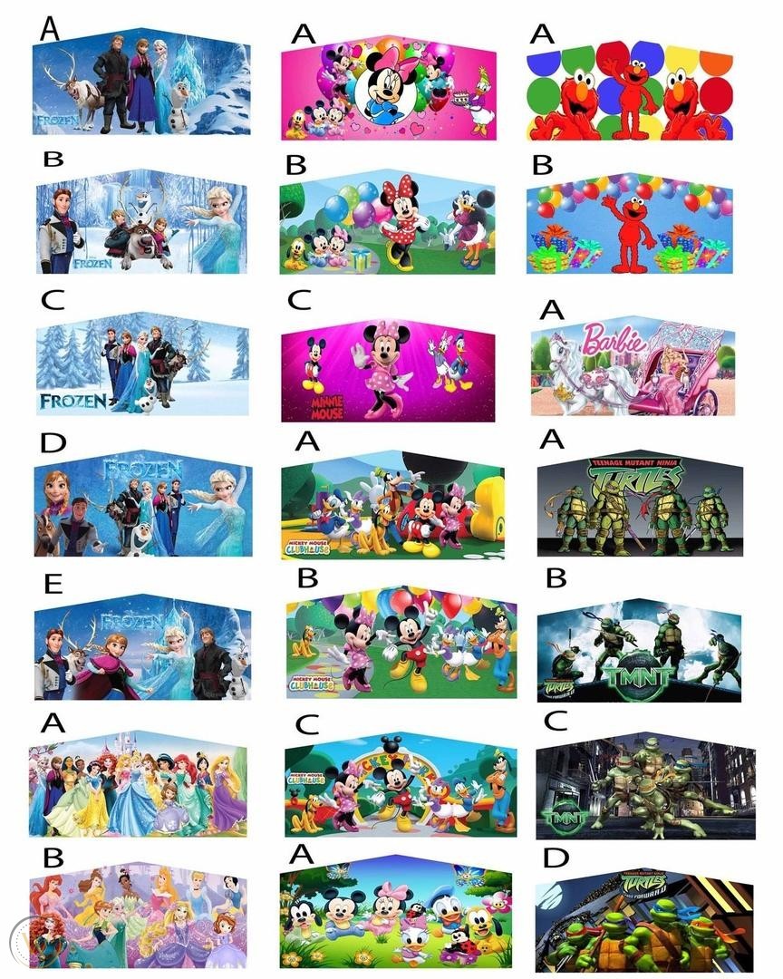 Kids Moon Inflatable Bouncy Castle Jumping Bouncer Slide Combo For Playground Party