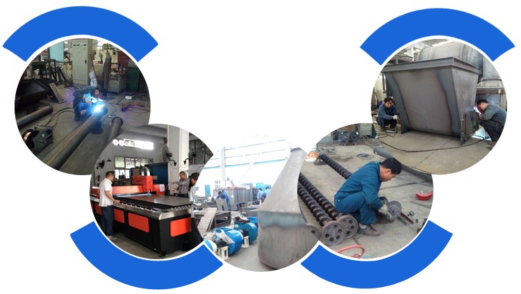 Simple Tile Adhesive Dry Mortar Plant Wall Putty Making Machine