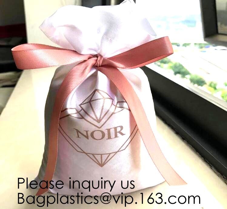 YELLOW GOLD SATIN POUCH GIFT BAG JEWELRY GEMS DIAMOND TOOL Luxurious Velvet Bundle packageSatin and Velvet Tarot Bag