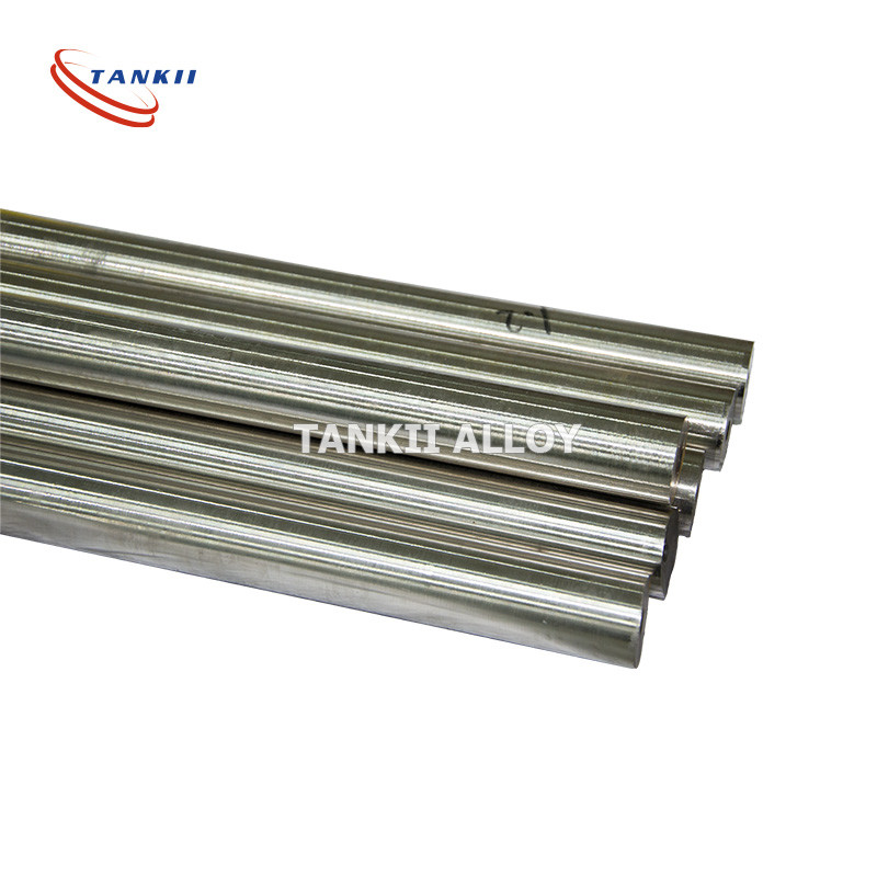 CuNi30 CuNi44 Resistance Wire /Nickel Alloy 30/Cuprothal 30 Resistance Wire