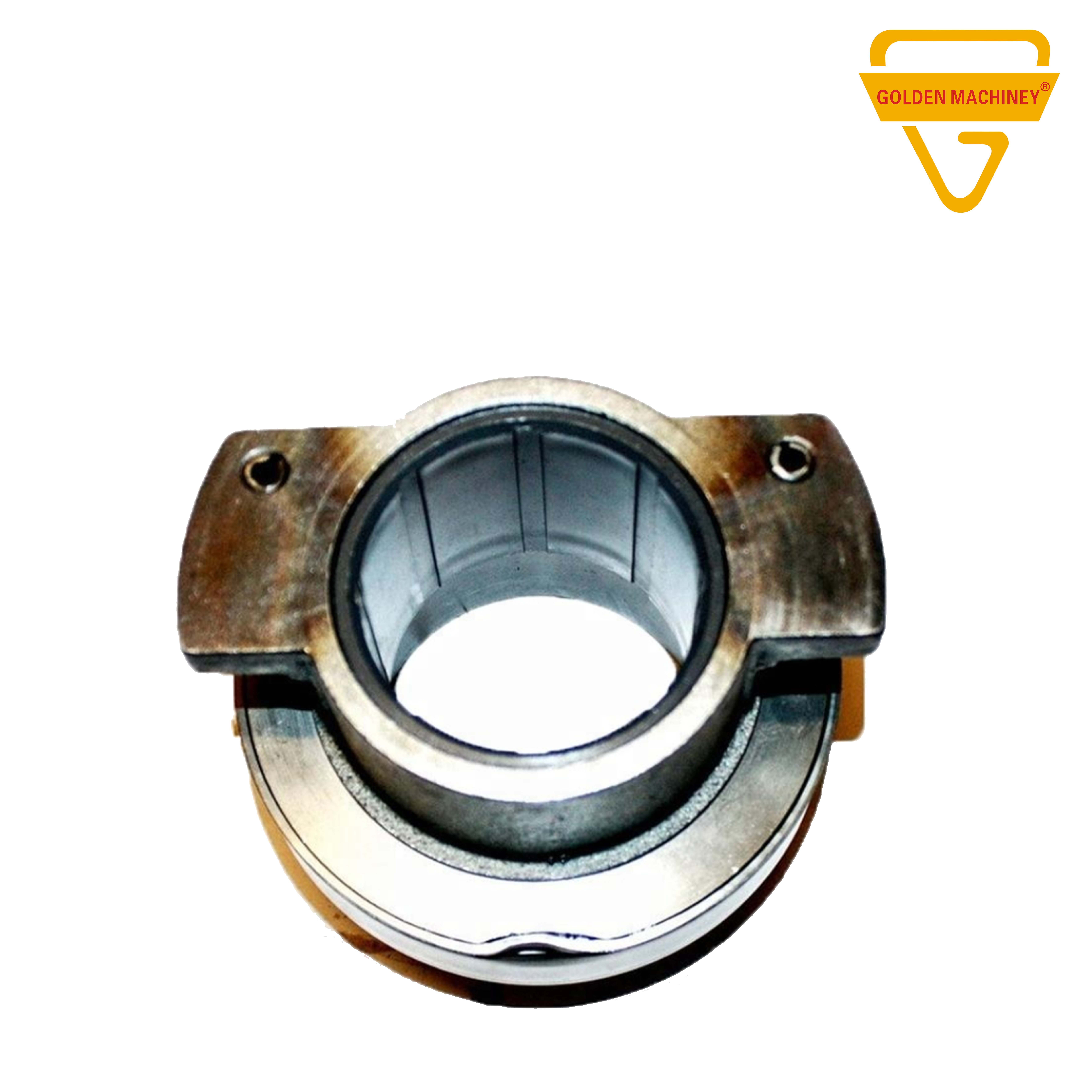 Good Quality And Hot Sale Release Bearing Price