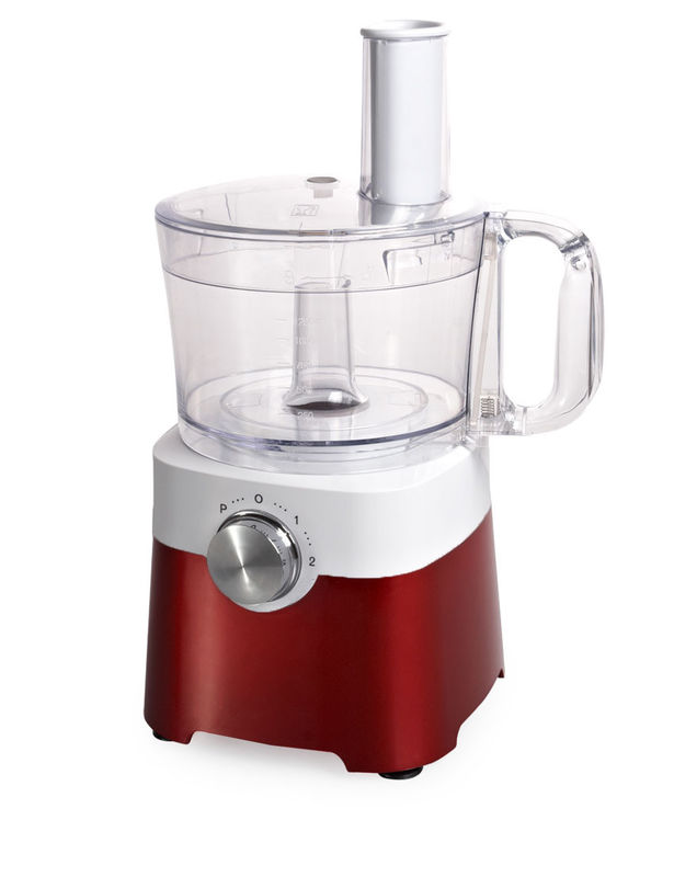 CB GS CE ROHS Certified FP402 1000W Powerful Food Processor