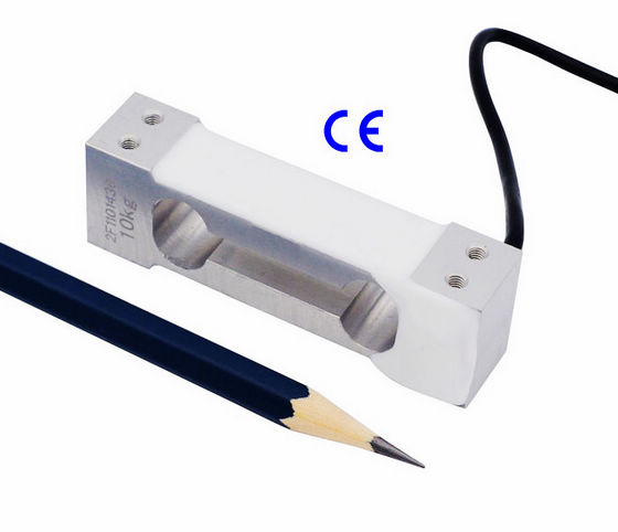 1kg single point load cell 2kg