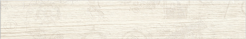 Wood Look Porcelain Tiles And Marbles Ceramic Tiles Building Materials Rustic Floor Tile