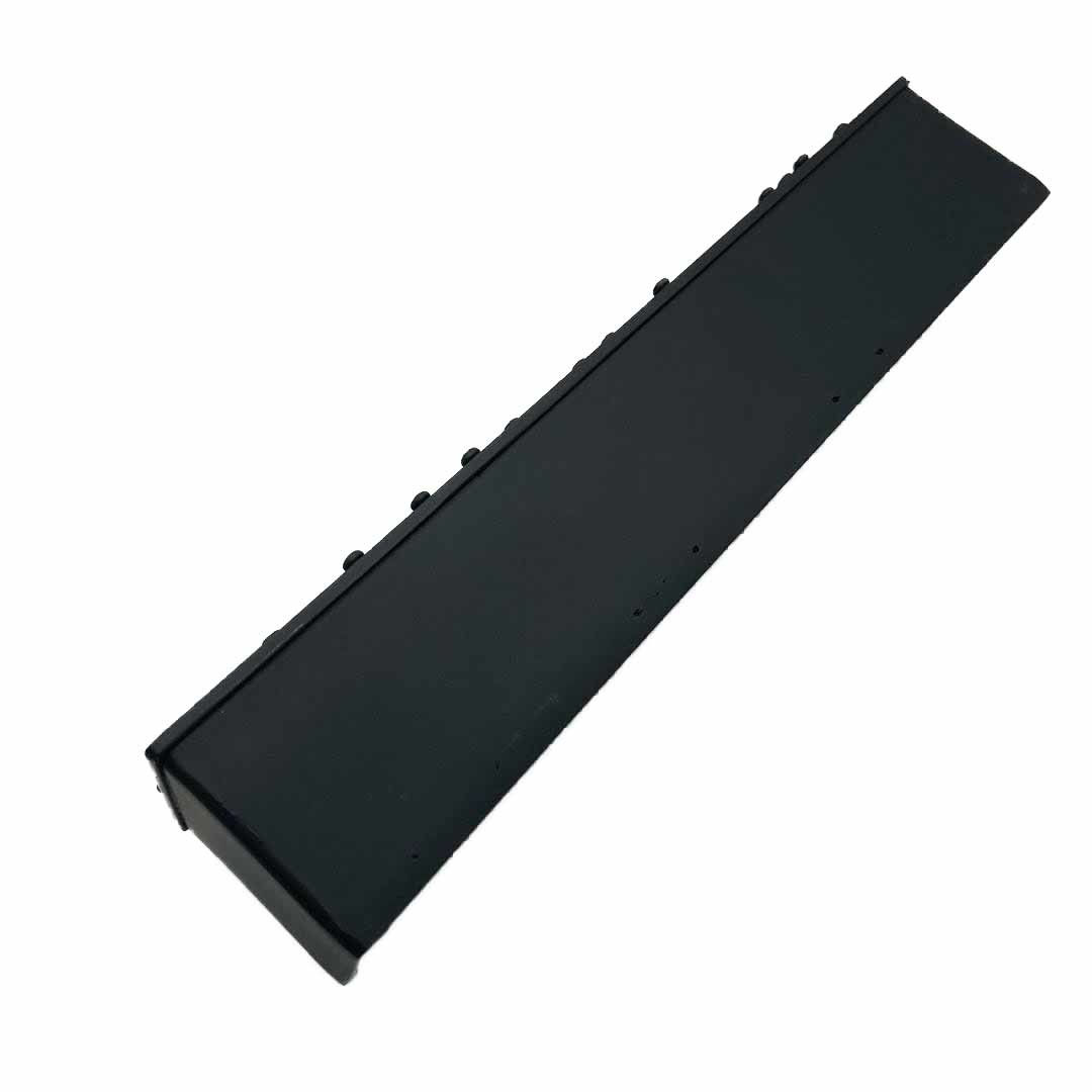 0.3dB RF Duplexer