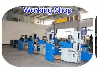 Sichuan  CDQ industrial co.,ltd.