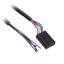 EE-1006 - Omron Automation and Safety