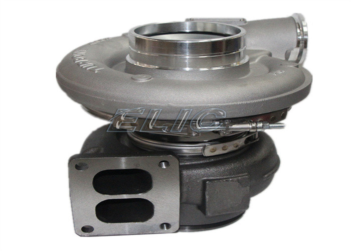 HX55 Excavator Engine Parts Turbo Charger 11423684 11423085 3587945 For Elic