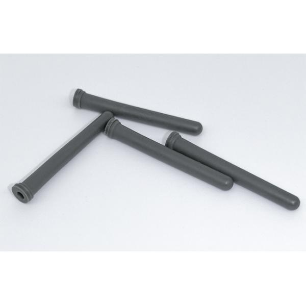 ODM Disposable Needle Cover Of Blood Collection