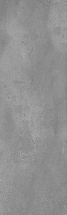 Good Price Modern Porcelain Tile Floor Tile 80*260cm That Looks Like Concrete Natural Grey Marble Slabs