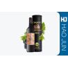 Buy cheap Cardboard Wine Tubes Packaging Gift Box , Wine Glass Packaging Boxes Free Sample from wholesalers