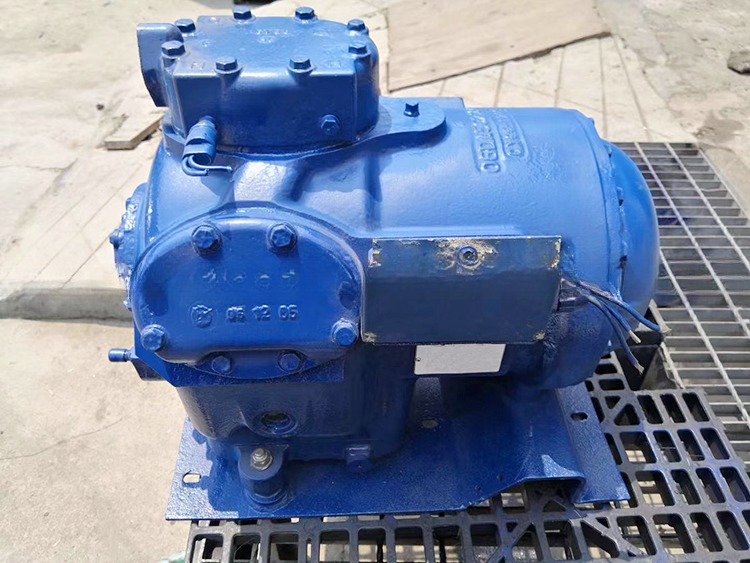 Reefer Container Parts Daikin DECOSIII Controller Unit and Ready for Immediate Shipment