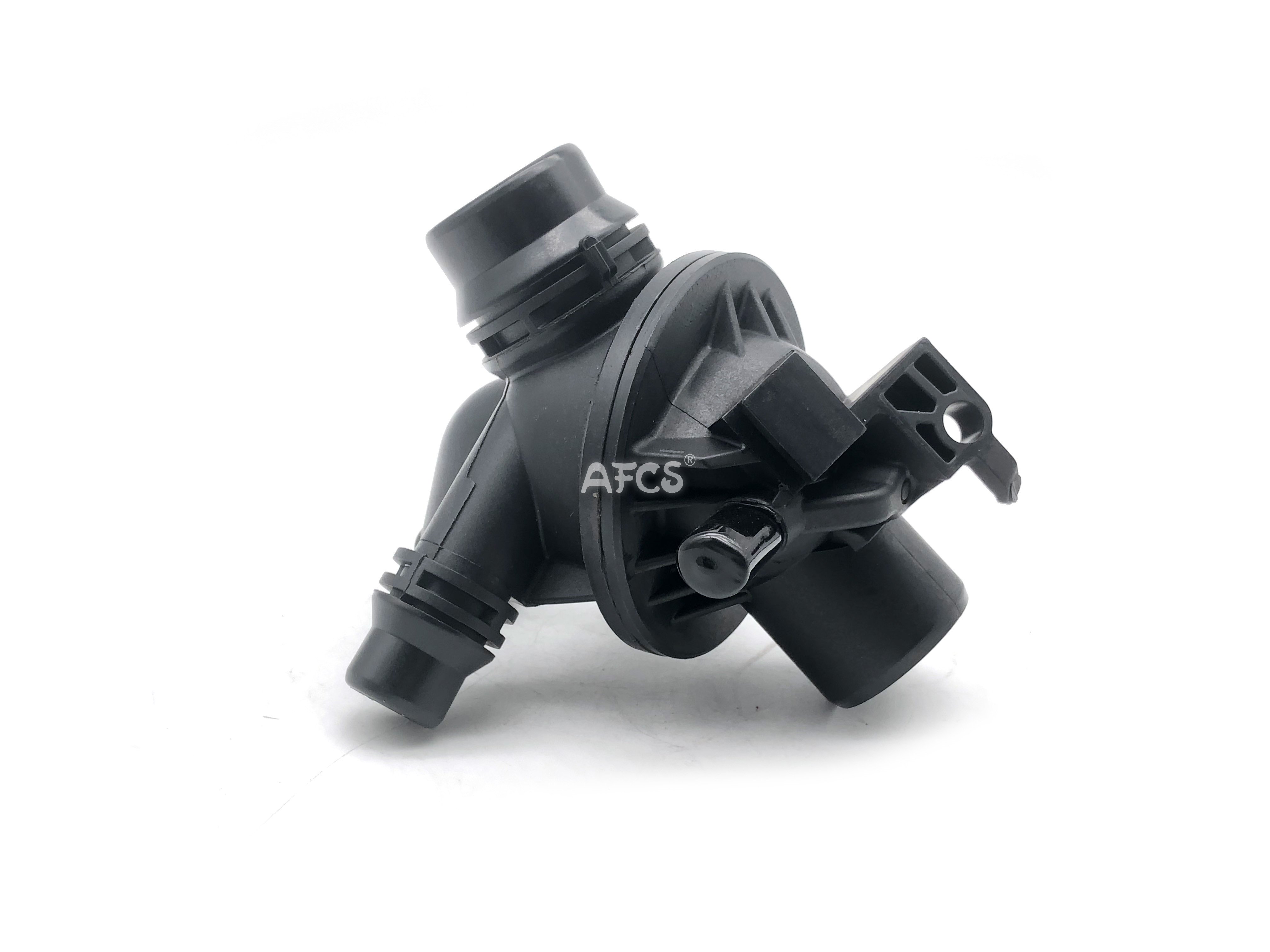 11538671517 11537580627 Car Thermostat For BMW 5 F10 528I M SPORT