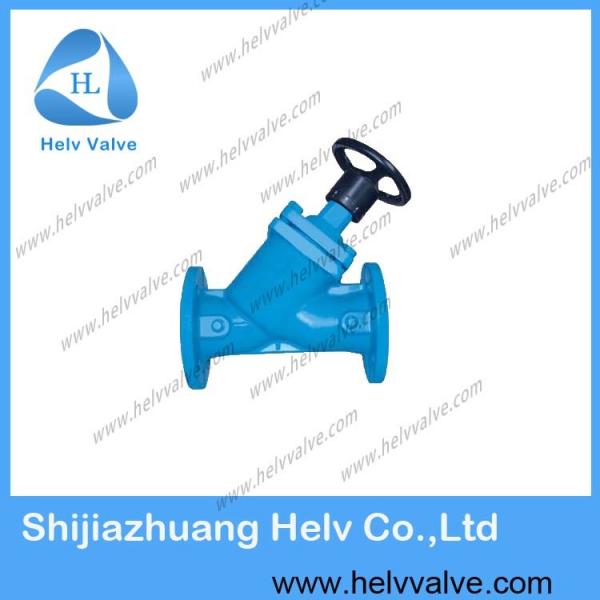 Quality Bolted bonnet, OS&Y, rising stem;  WCB, CF8, CF8M, LCB, LCC;  Oil, gas, water and other corrosive medium;  Lever, gear, for sale