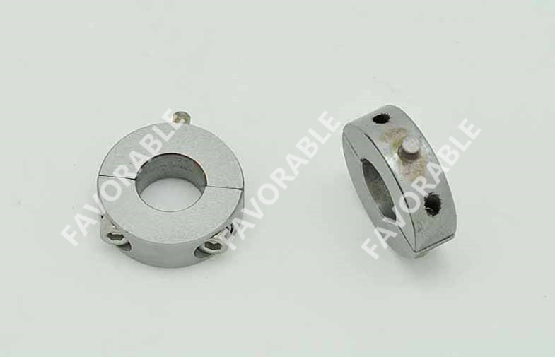 Clamp Assembly , Sharpener For Gt7250 / S-93-7 / Gt5250 059143001