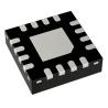 Buy cheap HMC722LP3E from wholesalers