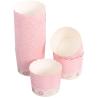 Buy cheap Wedding Birthday Party Cupcake Baking Mini Muffin Papers from wholesalers