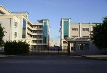 DongGuan J&L Electronic Technology Co.,ltd