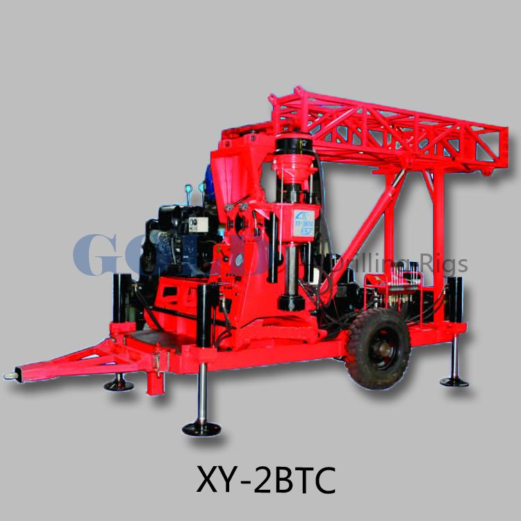 XY-2BTC-4.jpg
