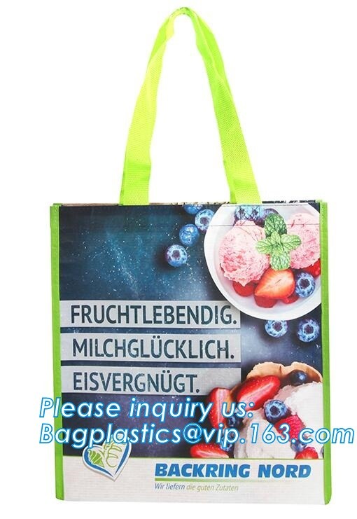 Classical non woven bag sando bags printable, New Products High Quality PP Non Woven Bag for Shopping, bagease, pack, pa