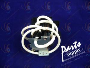 China Spare parts center mimaki JV4/JV22 printer water base pump on sale