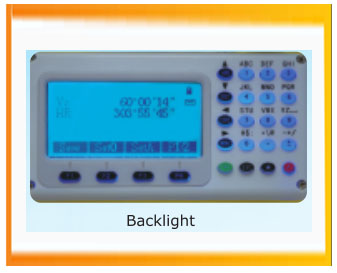 backlight.jpg