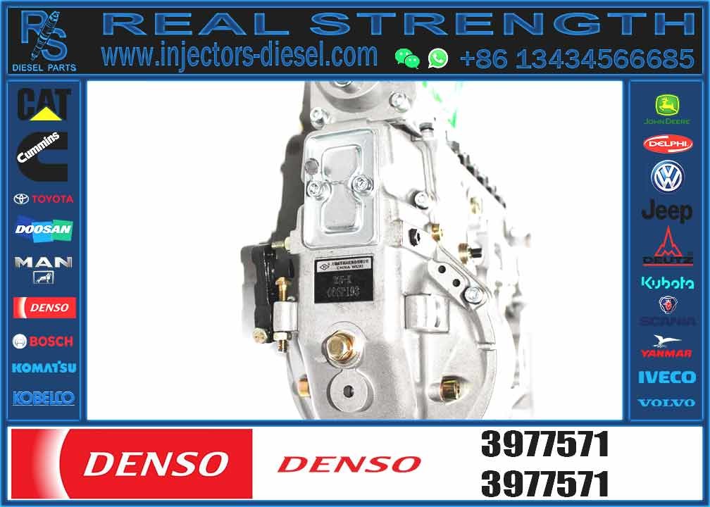 3240532 Fuel Pump GP-FUEL 324-0532 2641A405 10R-7659 CA-T C6.4 C4.4 Excavator 420E 430E 450E 3054C M313D M315D M315D2 M3