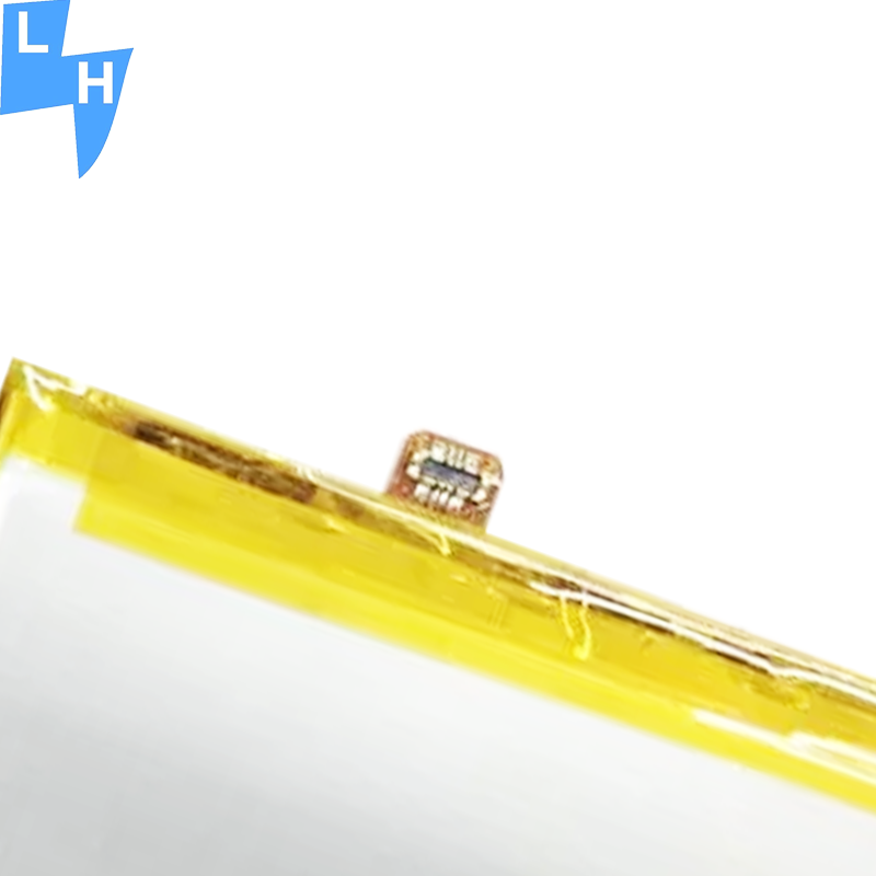 A BL298 S5 Pro Battery for Lenovo L58041 Mobile Phone Models and Long Lasting 3500mAh