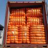 Buy cheap Recycled Polyester Staple Fibre Plant Good Fiber Abrasion Resistance from wholesalers