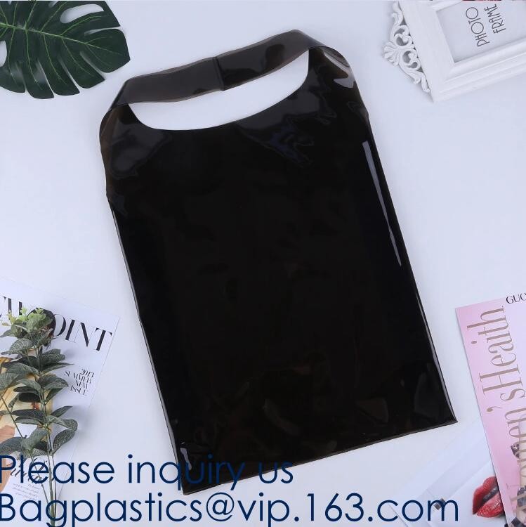 Pvc Ballot Voting Box Ballot Zipper Bag PVC Folding Ballot Bag, Pallet Security Supply Bag, Turnover Box Nigeria Voting