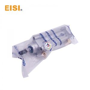 Buy cheap Heidelberg SM102 Machine Pneumatic Air Cylinder Corrosion Resistance product