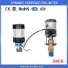 Buy cheap Heavy Duty Rate 80% Valve Bracket For Multi Turn Actuator from wholesalers